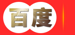河北正方金属丝网制品有限公司